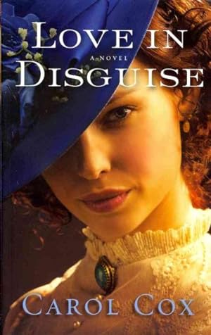 Seller image for Love in Disguise for sale by GreatBookPrices