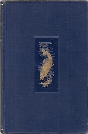 Image du vendeur pour THE LIFE OF THE SALMON: WITH REFERENCE MORE ESPECIALLY TO THE FISH IN SCOTLAND. By W.L. Calderwood, F.R.S.E. mis en vente par Coch-y-Bonddu Books Ltd