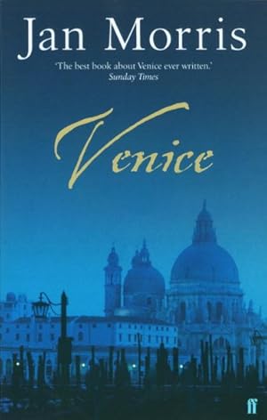 Seller image for Venice for sale by GreatBookPrices
