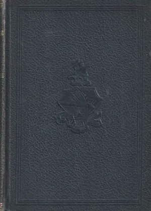 Imagen del vendedor de Harvard Classics: Volume 28 Essays: English and American a la venta por Bij tij en ontij ...