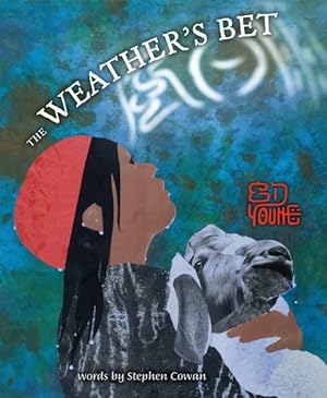 Seller image for Weather's Bet for sale by GreatBookPrices