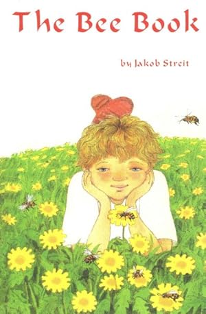 Immagine del venditore per Bee Book venduto da GreatBookPrices