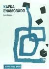 Imagen del vendedor de Kafka enamorado a la venta por AG Library