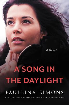 Bild des Verkufers fr A Song in the Daylight (Paperback or Softback) zum Verkauf von BargainBookStores