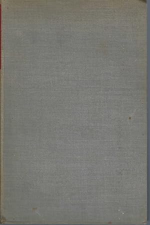 Seller image for Grey Eminence A Study in Religion and Politics for sale by BYTOWN BOOKERY
