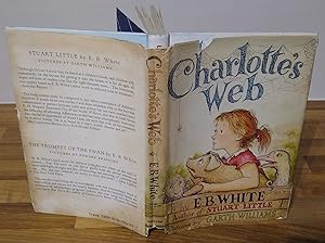 Charlotte's web