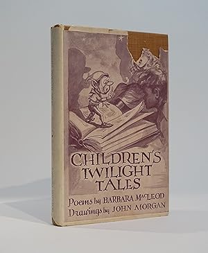 Children's Twilight Tales