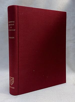 Image du vendeur pour Aristotle: Rhetoric II: A Commentary mis en vente par Book House in Dinkytown, IOBA