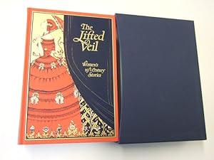 Image du vendeur pour The Lifted Veil Women's 19th Century Stories mis en vente par Ardis Books