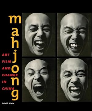 Seller image for Mahjong : Art, Film, and Change in China for sale by GreatBookPricesUK