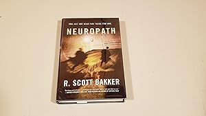Seller image for Neuropath for sale by SkylarkerBooks