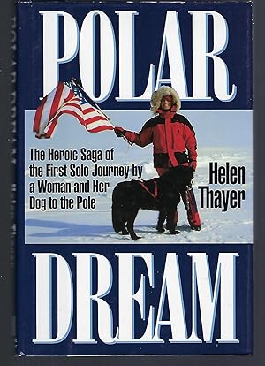 Polar Dream