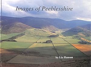 Seller image for Images of Peeblesshire for sale by WeBuyBooks