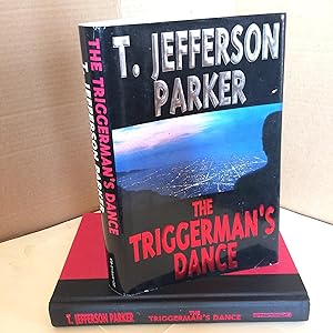 The Triggerman's Dance