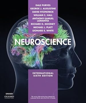 Immagine del venditore per Neuroscience venduto da GreatBookPrices