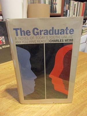 The Graduate