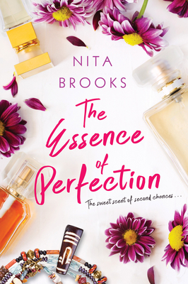 Seller image for The Essence of Perfection (Paperback or Softback) for sale by BargainBookStores
