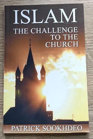 Islam: The Challenge to the Church