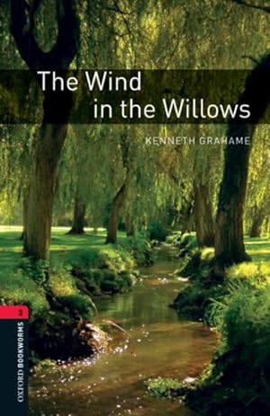 Immagine del venditore per Wind in the Willows venduto da GreatBookPricesUK
