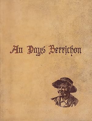 Au pays berrichon