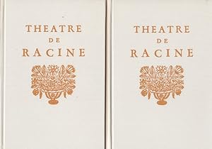 Théâtre de Racine