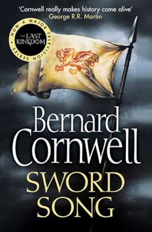Seller image for Sword Song for sale by GreatBookPrices