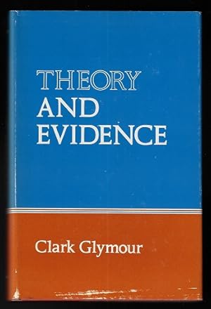 Theory and Evidence