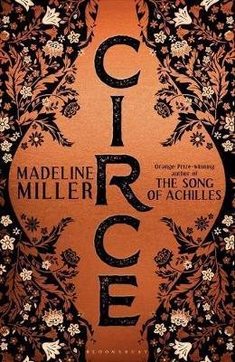 Seller image for Circe for sale by GreatBookPrices