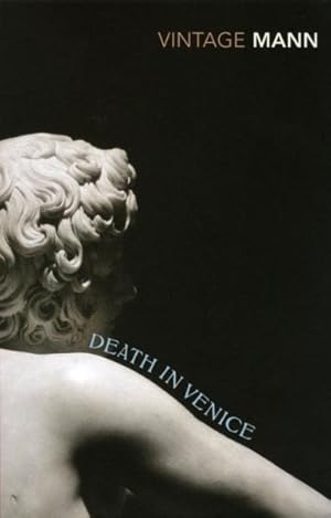 Seller image for Death in Venice and Other Stories for sale by GreatBookPrices