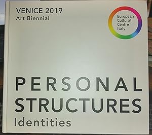 Personal structures Identities