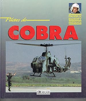 Pilotes de cobra