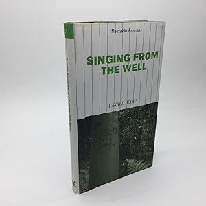 Seller image for SINGING FROM THE WELL for sale by Any Amount of Books