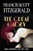 Image du vendeur pour The Great Gatsby [FRENCH LANGUAGE - Soft Cover ] mis en vente par booksXpress