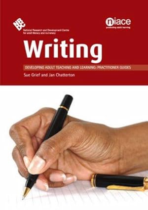 Seller image for Writing (Developing Teaching and Learning: Practioners' Guides) for sale by WeBuyBooks
