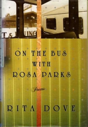 ON THE BUS WITH ROSA PARKS