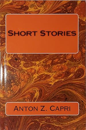 Imagen del vendedor de Short Stories a la venta por Mister-Seekers Bookstore