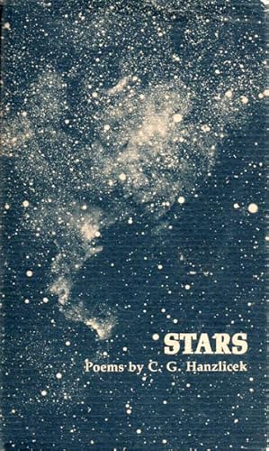 Seller image for Stars for sale by The Armadillo's Pillow