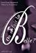 Imagen del vendedor de On Se Fait La Belle : Dictionnaire Au Fminin a la venta por RECYCLIVRE