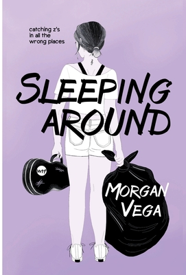 Immagine del venditore per Sleeping Around (Hardback or Cased Book) venduto da BargainBookStores