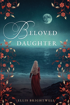 Imagen del vendedor de Beloved Daughter (Paperback or Softback) a la venta por BargainBookStores