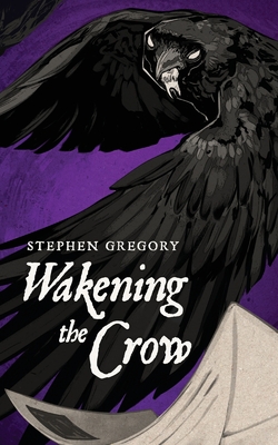 Seller image for Wakening the Crow (Paperback or Softback) for sale by BargainBookStores