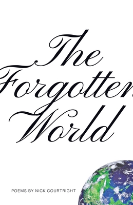 Seller image for The Forgotten World (Paperback or Softback) for sale by BargainBookStores