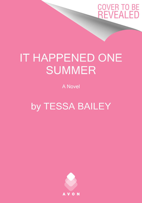 Immagine del venditore per It Happened One Summer (Paperback or Softback) venduto da BargainBookStores