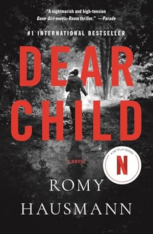 Seller image for Dear Child for sale by GreatBookPricesUK