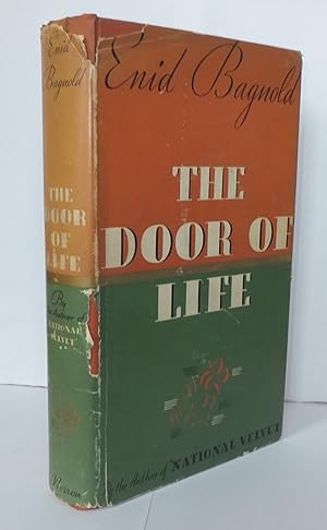 The Door of Life