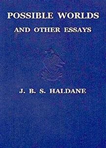 Seller image for Possible Worlds and Other Essays for sale by GreatBookPrices