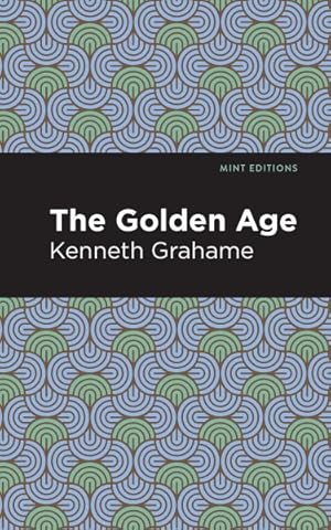 Imagen del vendedor de Golden Age a la venta por GreatBookPrices