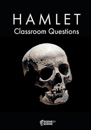 Image du vendeur pour Hamlet Classroom Questions mis en vente par GreatBookPrices