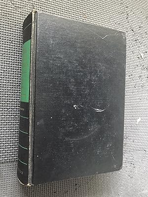 Image du vendeur pour The Great Critics; An Anthology of Literary Criticism mis en vente par Cragsmoor Books