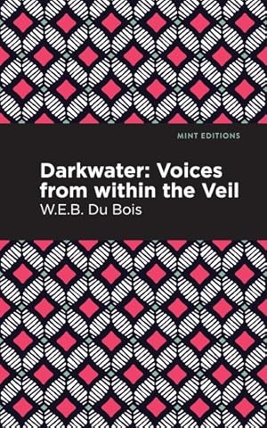 Imagen del vendedor de Darkwater : Voices from Within the Veil a la venta por GreatBookPrices